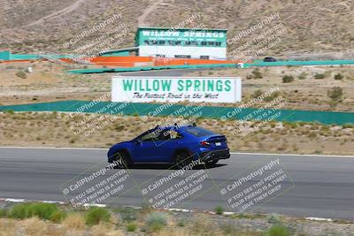 media/May-21-2025-Open Track Racing (Wed) [[0cf463b4fb]]/Yellow/Session 2 (Turn 1)/
